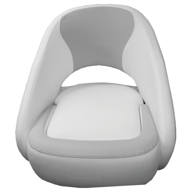 Caladesi Bucket Seat