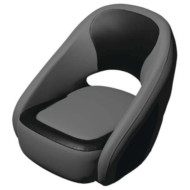 Caladesi Bucket Seat
