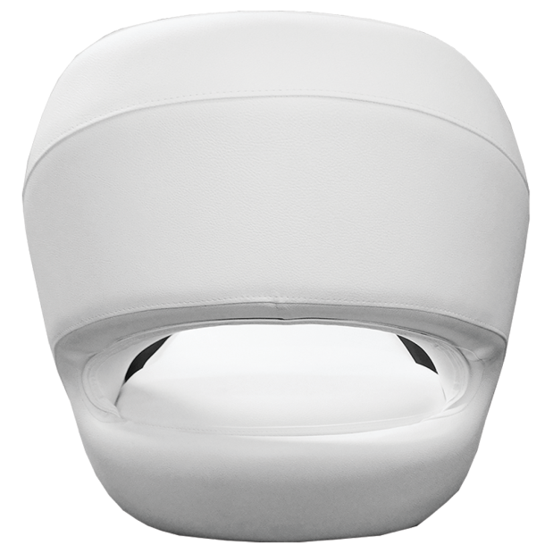 Caladesi Bucket Seat