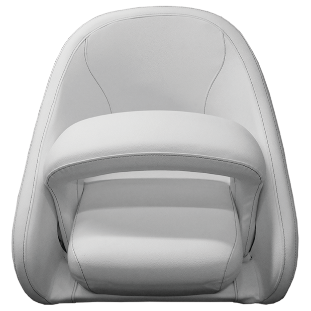 Caladesi Bucket Seat