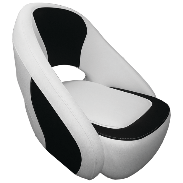 Caladesi Bucket Seat
