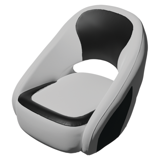 Caladesi Bucket Seat
