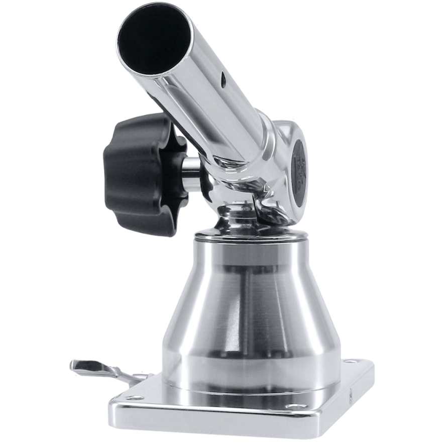 Grand Slam 170 Outrigger Top Mount