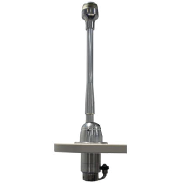Grand Slam 900 Anchor & Stern Light