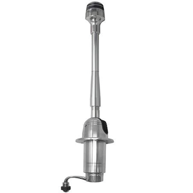 Grand Slam 900 Anchor & Stern Light