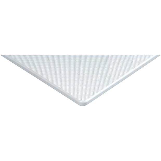 King Starboard Anti Skid - P14-Series