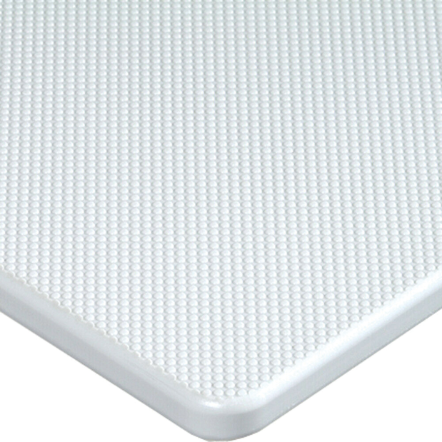 King Starboard Anti Skid - P14-Series