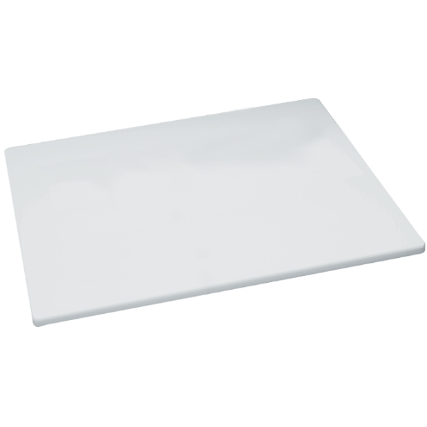 marine lumber sheet of TACO Marine Taco StarBoard Marine Lumber - Partial Sheets