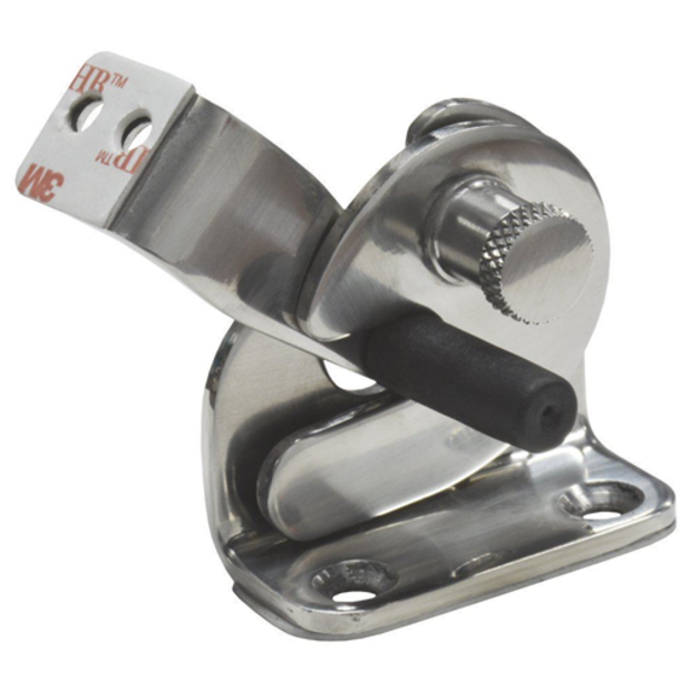 2900 of TACO Marine Walk-thru Windshield Latch