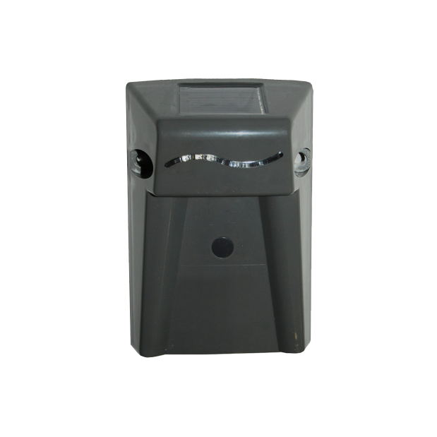 46205b of Taylor Made Group 3 Color LED Piling Light