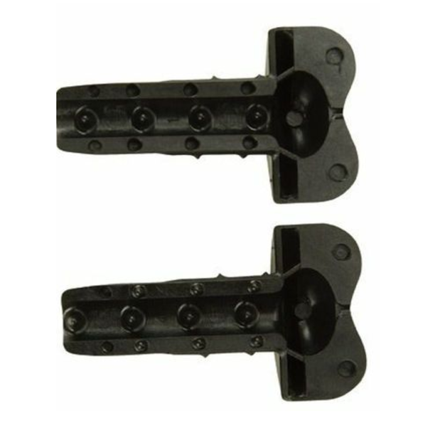 1085 of Taylor Made Group Big B Fender Hanger - 3 Pack