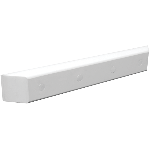 Dock Cushion Dock Bumper