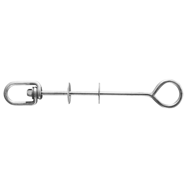 33012 of Taylor Made Group Mooring Buoy Hardware