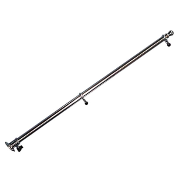 904 of Taylor Made Group Taylor Made Stainless Steel Flag Pole Sets