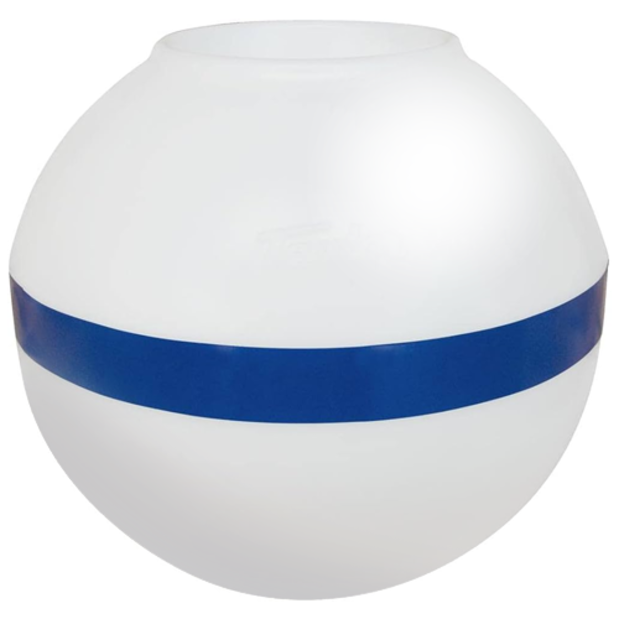 tay-46818 of Taylor Made Group Sur-Moor Recessed Shackle Mooring Buoy