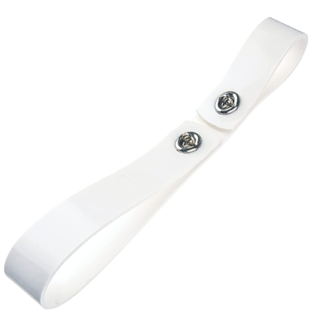 1019 of Taylor Made Group Tidy-Ups Line Holders
