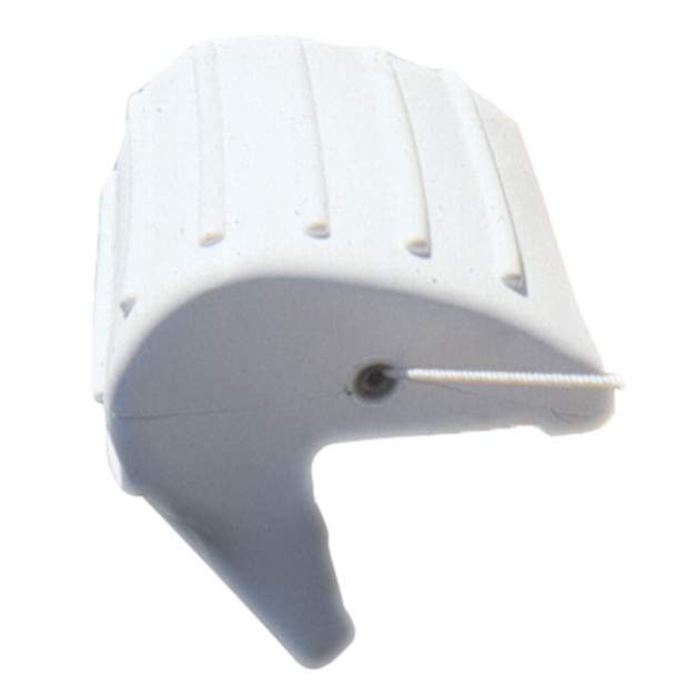 56090 of Taylor Made Group Transom Fender 