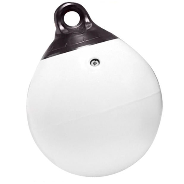 1140 of Taylor Made Group Taylor Made Tuff End Inflatable Buoys / Fenders