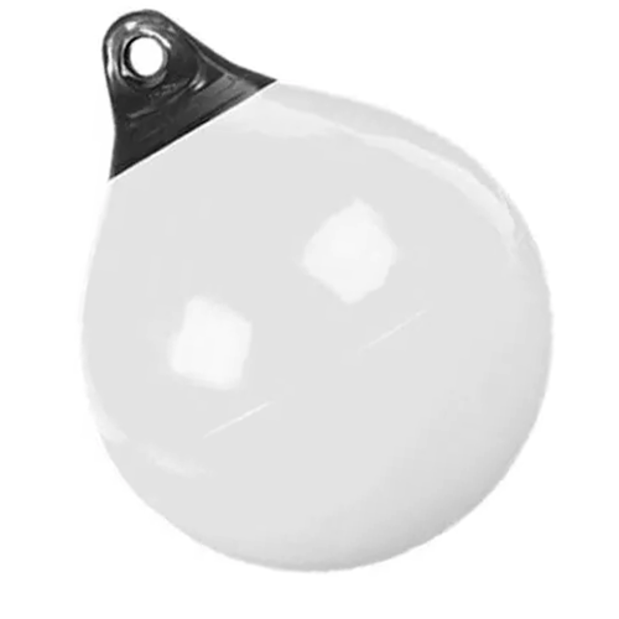 1149 of Taylor Made Group Taylor Made Tuff End Inflatable Buoys / Fenders
