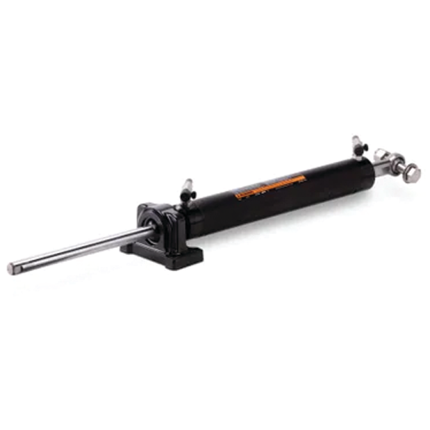 Capilano Inboard Hydraulic Steering Cylinders