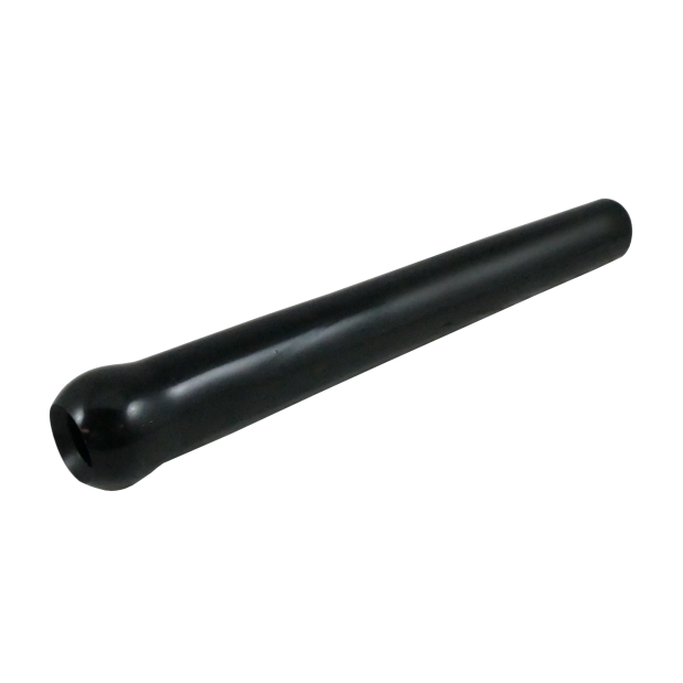 hp6011 of SeaStar Solutions Hose Bend Restrictor