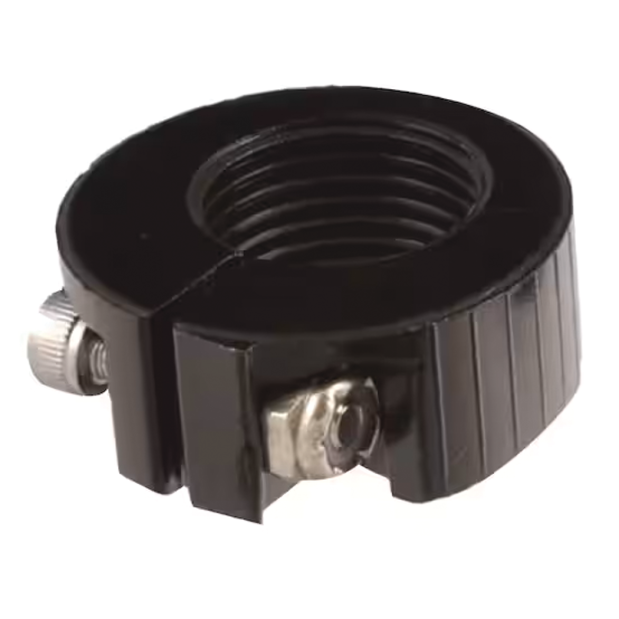 HP6034 Adjusting Nut for Front-Mount Outboard Cylinders