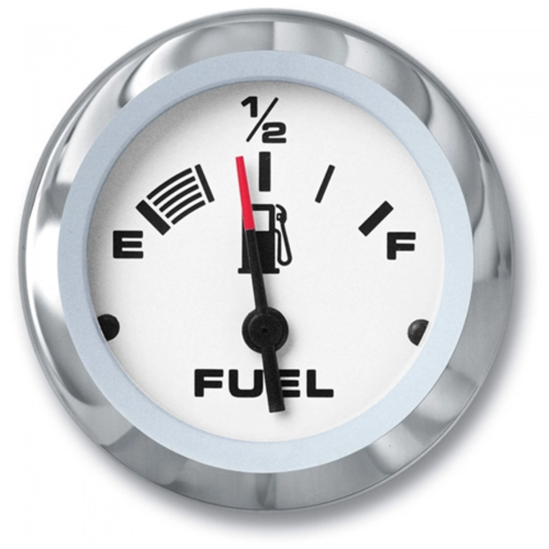 65496p of SeaStar Solutions Lido Series Gauges