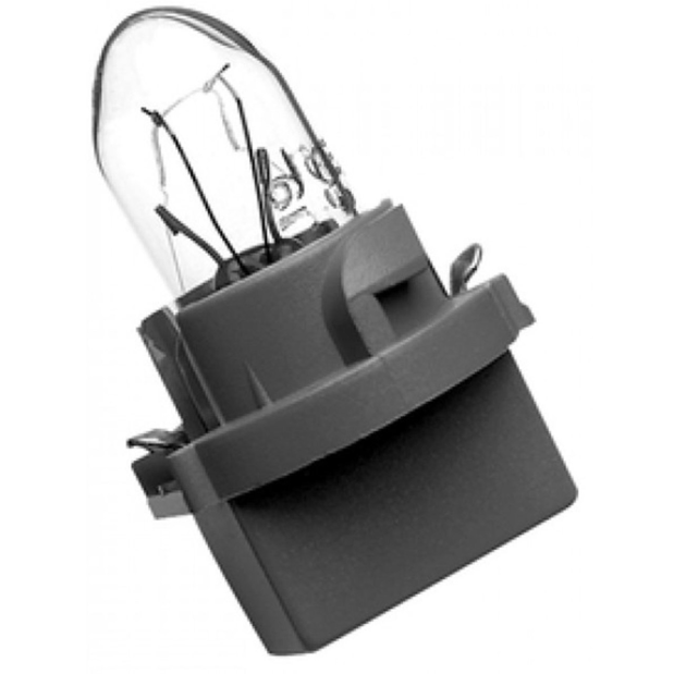 ia62995 of SeaStar Solutions Light Kit Wedge Base