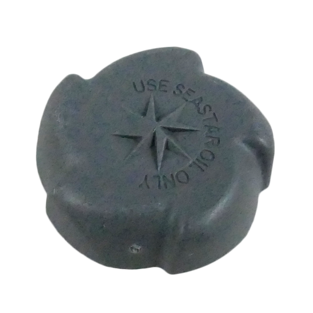 top of SeaStar Solutions Non-Vent Plug