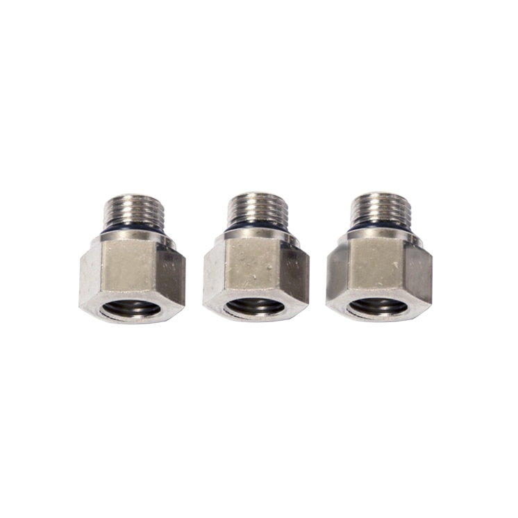 hf6012 of SeaStar Solutions ORB Fitting Kit