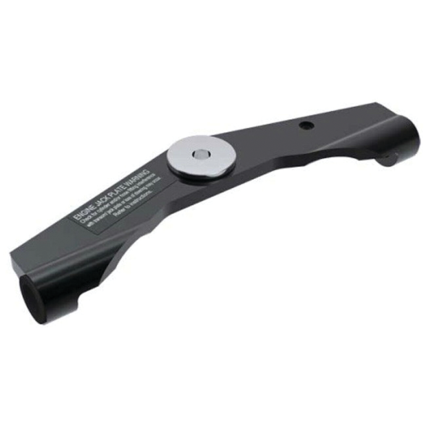 Pivot Plate Kit Converts HC4645H to HC4648H