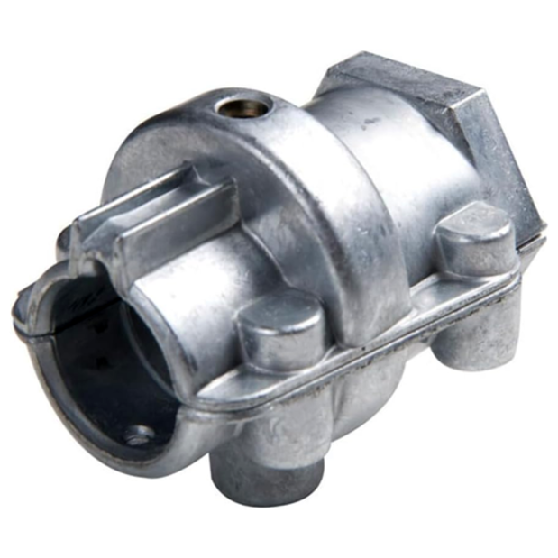 sa27620p of SeaStar Solutions Quick Connect Converter