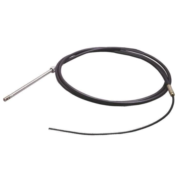 ssc6314 of SeaStar Solutions Rotary Steering Cables