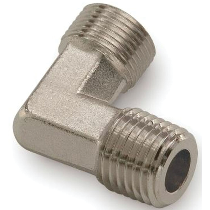 SeaStar Hydraulic Steering Fittings