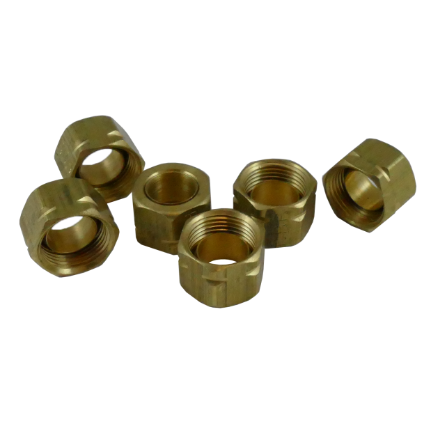hf5526 of SeaStar Solutions SeaStar Hydraulic Steering Fittings
