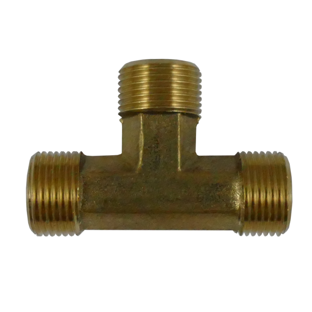hf5530 of SeaStar Solutions SeaStar Hydraulic Steering Fittings