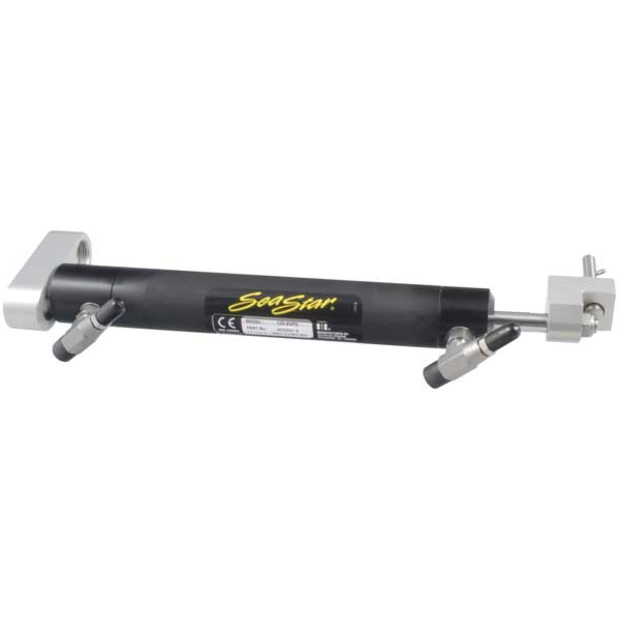 SeaStar Stern Drive Cylinder