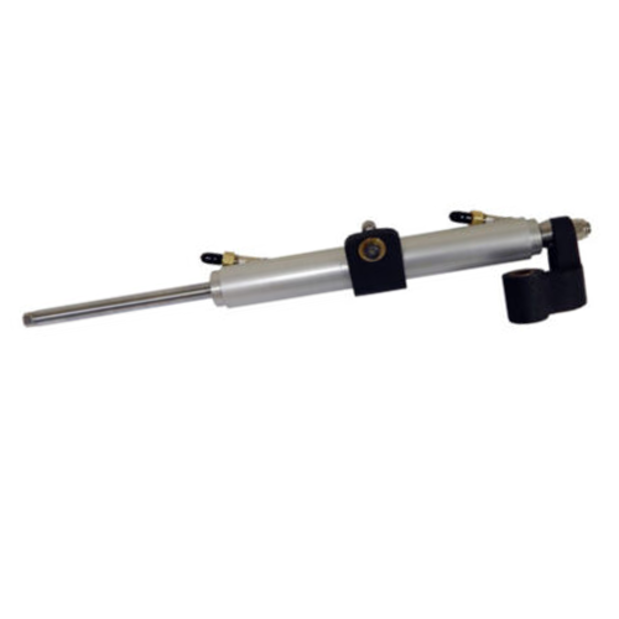 hc5332 of SeaStar Solutions Stern Drive Cylinders