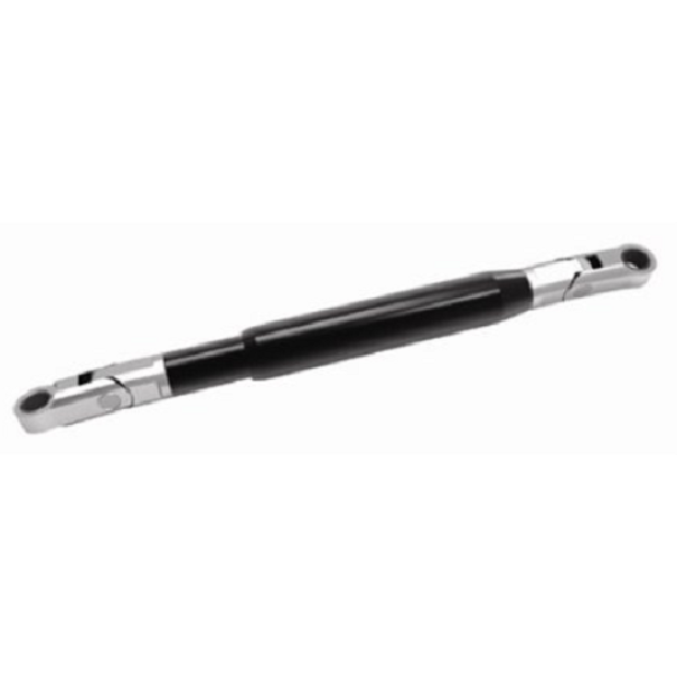 SeaStar Tournament Series Adjustable Tie Bar