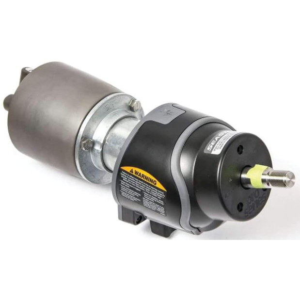 Sport Tilt Plus 1.7 Hydraulic Boat Helm Pump