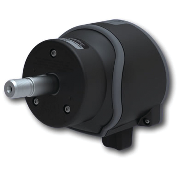Sport Tilt Plus 1.7 Hydraulic Boat Helm Pump