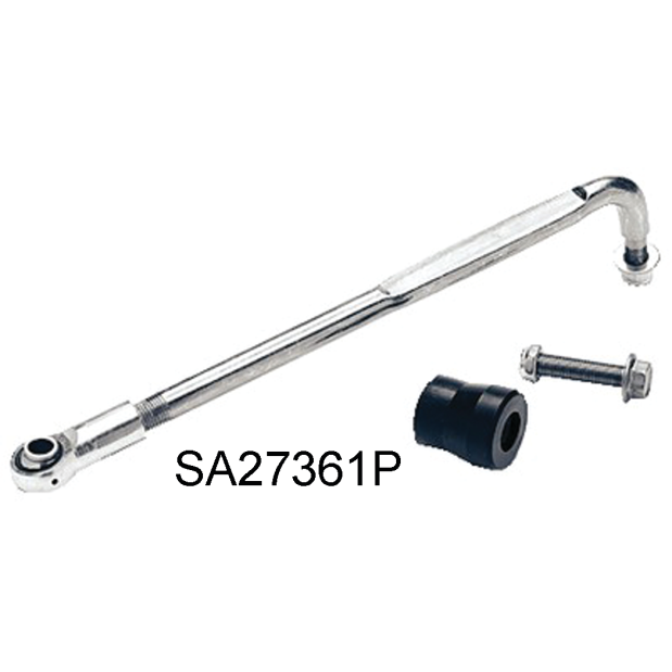 Link Arm Kit of SeaStar Solutions Steering Connection Components