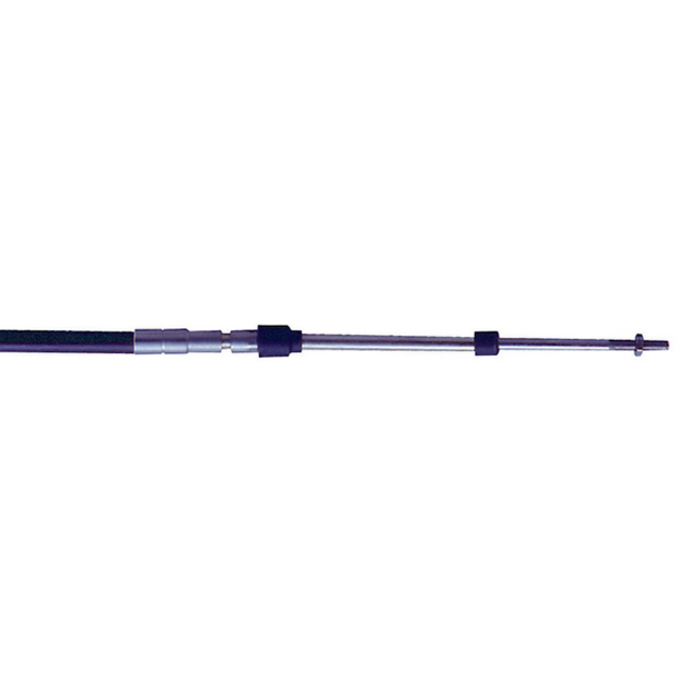 view 2 of SeaStar Solutions 3300CC TFXtreme Hi-Performance Universal Engine Control Cables