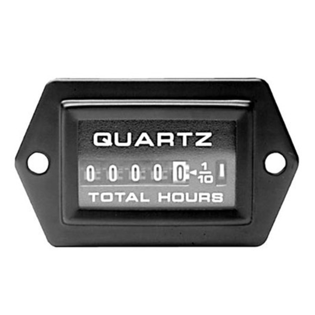 56968p of SeaStar Solutions Universal Hourmeters