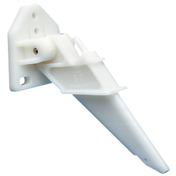 56973p of SeaStar Solutions Universal Pitot