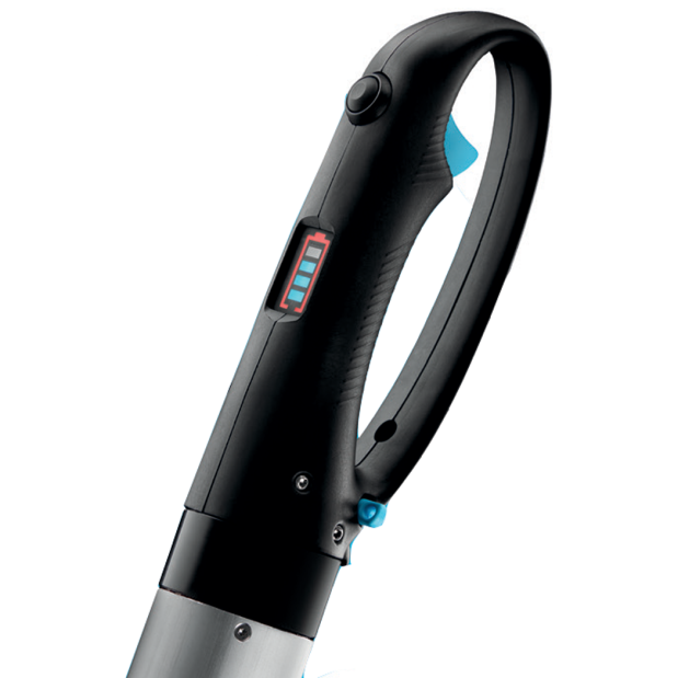 Temo 450 Electric Outboard Motor