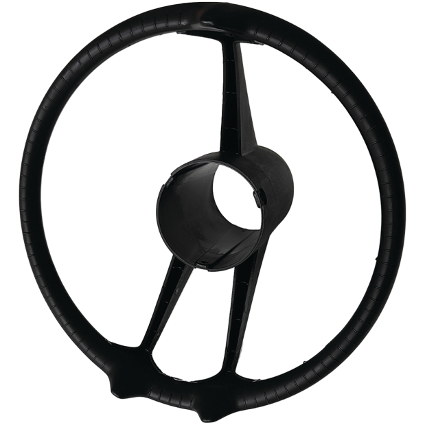 TEMO 450 Replacement Propeller Protection