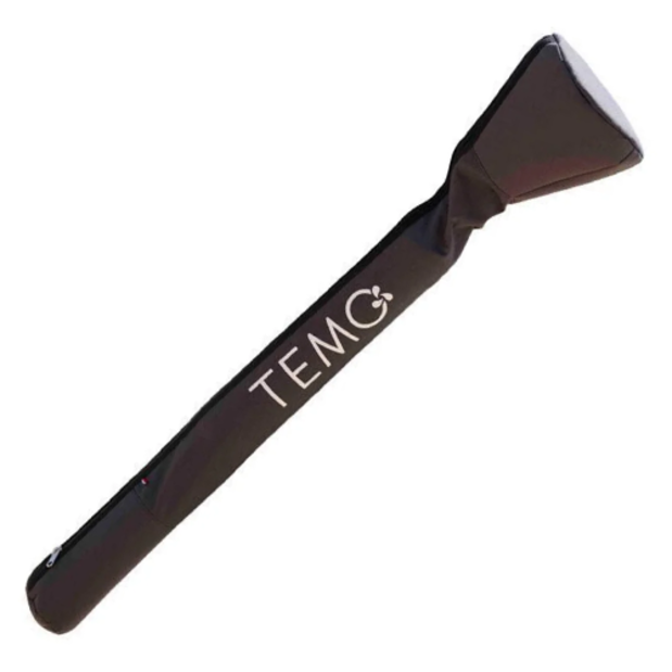 450 bag of Temo TEMO 450 Transport & Protection Bag