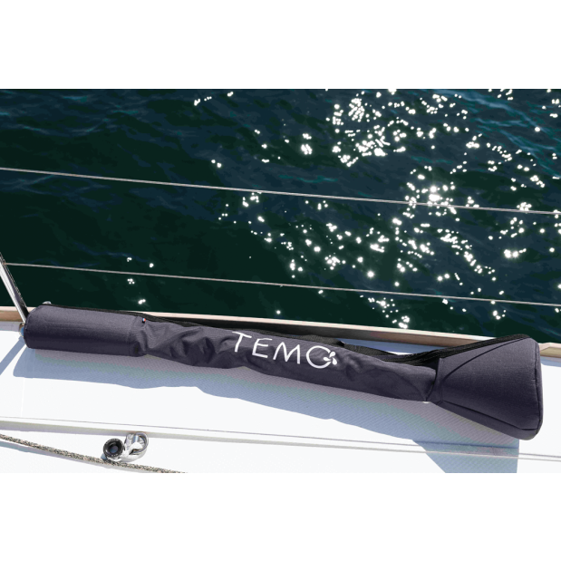 TEMO 450 Transport & Protection Bag