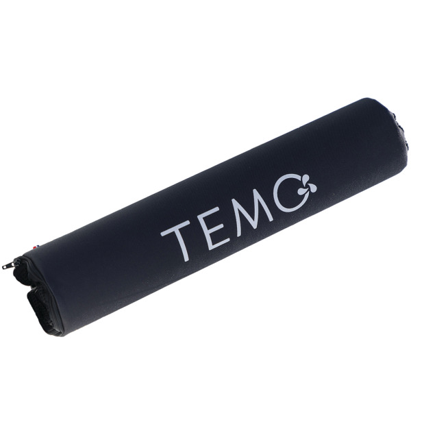 Buoyancy Kit for TEMO 450